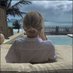 Sedau (@sedau3aliat) Twitter profile photo Sedau (@sedau3aliat) Twitter profile photo