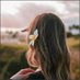 Sneevoy (@sneevoytoudni) Twitter profile photo Sneevoy (@sneevoytoudni) Twitter profile photo