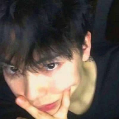 55t0eKBFZ6wIljj's profile picture. 