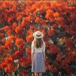 Soasmerq_VXB's profile picture. 