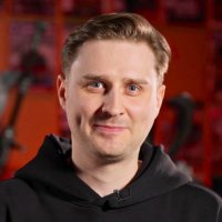 Bartek Pyrko (@bartpyrko) 's Twitter Profile
