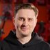 Bartek Pyrko (@bartpyrko) Twitter profile photo Bartek Pyrko (@bartpyrko) Twitter profile photo