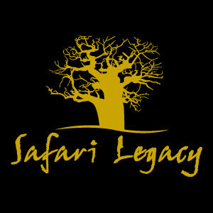 Creating legendary African safaris since 1967