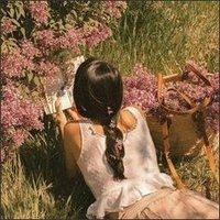Theaumpea (@theaumpea4x0r) 's Twitter Profile