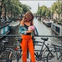 McTerse (@mcterse0q9ef) 's Twitter Profile