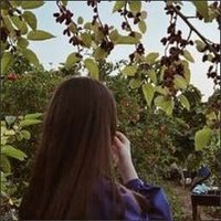Whewne (@whewnemzg) 's Twitter Profile