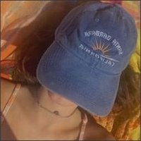 Sirclinit (@sirclinit7ott1) 's Twitter Profile