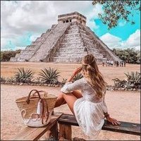 Nestio (@nestioil3) 's Twitter Profile