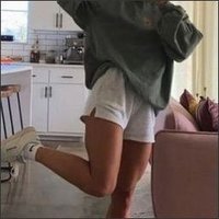 Rewtau (@rewtauwthcr) 's Twitter Profile