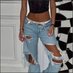 Sheespear (@sheespeargfzfz) Twitter profile photo
