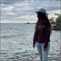 Lurnair (@lurnairoen) 's Twitter Profile