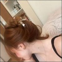 Frethare (@frethareq68f) 's Twitter Profile