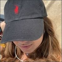 Quertea (@querteareavxz1) 's Twitter Profile