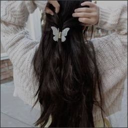 I like stability, but I am not afraid of drifting I like being in company, and I am not afraid of going alone