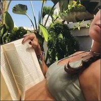 Tawsmit (@tawsmitnwbfm) 's Twitter Profile
