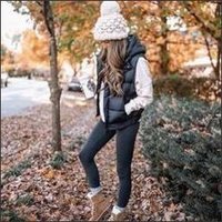 Spusleth (@spuslethrzznp0) 's Twitter Profile