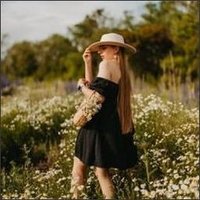 Shesut (@shesutcrn) 's Twitter Profile