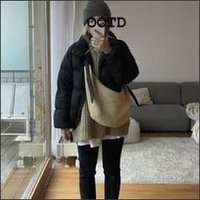 Seathue (@seathuepee3v) 's Twitter Profile