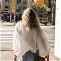 Norestio (@norestiooapowz) 's Twitter Profile