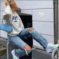Blthid (@blthidqtg1u) 's Twitter Profile