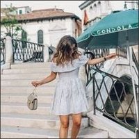Liteigh (@liteighilk) 's Twitter Profile