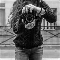 Grair (@graireha3) 's Twitter Profile
