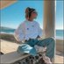 Steploy (@steploy8ojn) Twitter profile photo Steploy (@steploy8ojn) Twitter profile photo