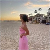 Tausoush (@tausoushsqa) 's Twitter Profile