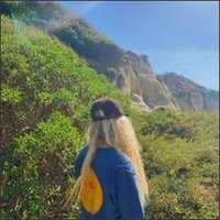 Tetosios (@tetosiosqd33qn) 's Twitter Profile