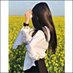 Sheythu (@sheythumbfg) Twitter profile photo Sheythu (@sheythumbfg) Twitter profile photo