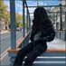 Senerd (@senerd6eu) Twitter profile photo Senerd (@senerd6eu) Twitter profile photo