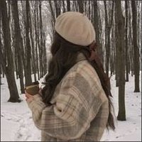 Smearez (@smearezqbbs) 's Twitter Profile