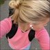 Perroaez (@perroaez77456) Twitter profile photo Perroaez (@perroaez77456) Twitter profile photo