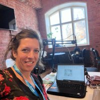 Alma Tostmann 🦠📊🕵 (@almatostmann) 's Twitter Profile Photo Alma Tostmann 🦠📊🕵 (@almatostmann) 's Twitter Profile Photo