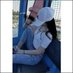 Weausnesm (@weausnesmkaers) Twitter profile photo Weausnesm (@weausnesmkaers) Twitter profile photo