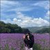 Quawro (@quawroyklj) Twitter profile photo Quawro (@quawroyklj) Twitter profile photo
