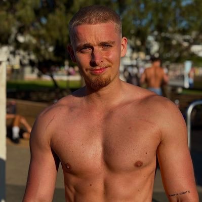 willalderz's profile picture. 📍 Australia