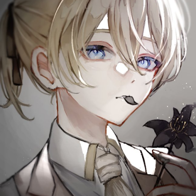 CSCindy143193's profile picture. 