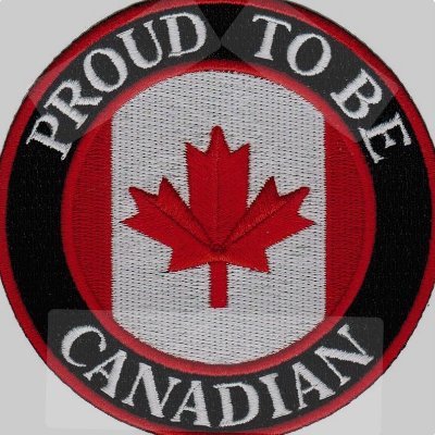 ~ Proud Canadian. Loves irreverent humour. Amateur photographer. ~