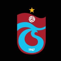 Trabzonspor - Göztepe maçı canlı izle (@tscanlitv) 's Twitter Profile