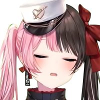 えむ🍫💘 (@ln3m_) 's Twitter Profile