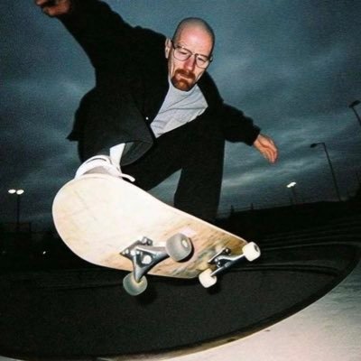f1nr0's profile picture. Alpha Clown