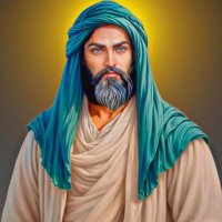 حسن العراقي (@snlrqy53285745) 's Twitter Profile