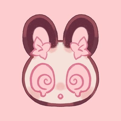 CELEXIA 兎🐰🌸さんのプロフィール画像