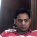 Mukesh Gupta (@mukeshgupt30301) Twitter profile photo Mukesh Gupta (@mukeshgupt30301) Twitter profile photo