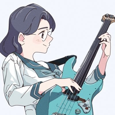 椿田りささんのプロフィール画像