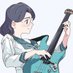 椿田りさ (@risa_fretless) Twitter profile photo 椿田りさ (@risa_fretless) Twitter profile photo