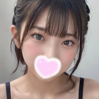 夏希 (@natuki440) 's Twitter Profile Photo 夏希 (@natuki440) 's Twitter Profile Photo