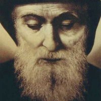 Captain Wazza!™️🐘 (@benluvsunited) 's Twitter Profile Photo