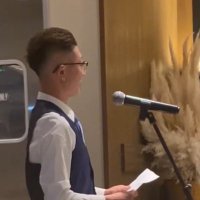 NY社長の付き人🇺🇸🗽🇯🇵 (@nybossbuddy) 's Twitter Profile